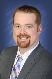 Dan Stukenberg Agency Dan Stukenberg Agency