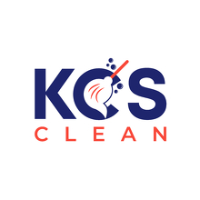Kuhlman's Cleaning Service Logo Kuhlman's Cleaning Service Logo