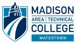 Madison Area Technical College Logo
