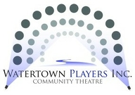 Watertown Players