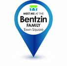 2025 Holiday Tree Sponsorship Program