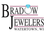 Holiday Stocking Stuffers