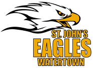 Preschool Enrollment