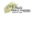 Administrative Professionals Day Package