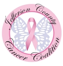 Sponsorship Opportunities