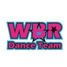 WBR Registration is Open!