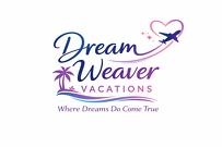 Dream Weaver Advisor Vacation Pick