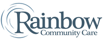 Celebrate the 1st Anniversary of the Rainbow Thrift Shoppe
