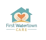 Shared Care For Your Loved Ones at a Special Rate