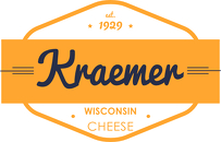 30 Cents Off a Pound On All Cheese
