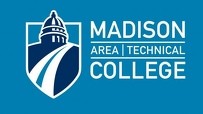 Madison College Watertown Computer Basics Classes