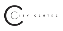 Modern Office Suites Available at City Centre