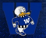 Support Watertown Youth Football
