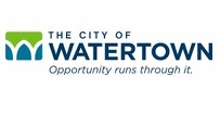 Fall/Winter/Spring Programming Registration