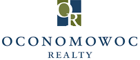 Prime Commercial Real Estate Available