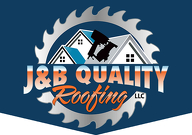 Get Your Roof Winter Ready!