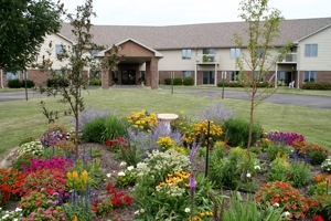 Independent Living Independent Living