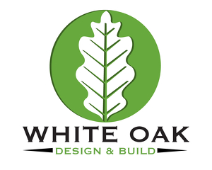 Design & Build Design & Build