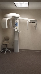 Digital Radiography Digital Radiography