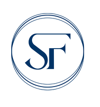 S Five Vision Media Logo