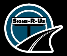 Martin Advertising Logo