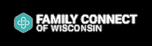Family Connect of Wisconsin Logo