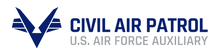 WCS-Civil Air Patrol Logo