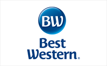 Best Western Logo Best Western Logo