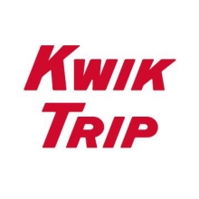 Kwik Trip - Main Street Logo