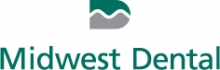 Midwest Dental Watertown Logo