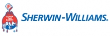 Sherwin-Williams Logo Sherwin-Williams Logo