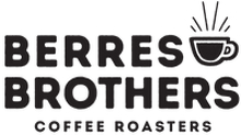 Berres Brothers Coffee Roasters & Berres Bakery Cafe Logo Berres Brothers Coffee Roasters & Berres Bakery Cafe Logo