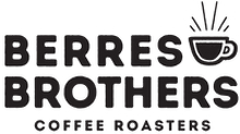 Berres Brothers Coffee Roasters Logo