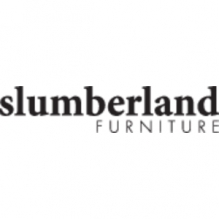 Slumberland Furniture Logo Slumberland Furniture Logo