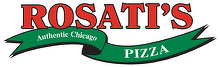 Rosati's Pizza of Watertown  Logo Rosati\'s Pizza of Watertown  Logo