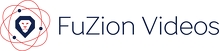 FuZion Videos LLC Logo FuZion Videos LLC Logo