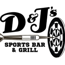 Wolfgram Sports Bar & Grill Logo Wolfgram Sports Bar & Grill Logo