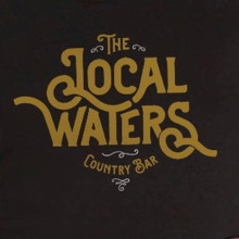 Local Waters Logo Local Waters Logo
