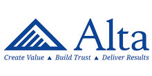 Alta Genetics, Inc Logo Alta Genetics, Inc Logo
