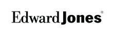 Edward Jones - Financial Advisor: Ron Counsell Logo Edward Jones - Financial Advisor: Ron Counsell Logo