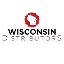 Wisconsin Distributors Logo Wisconsin Distributors Logo