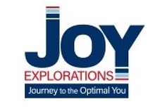 JOY Explorations Logo JOY Explorations Logo