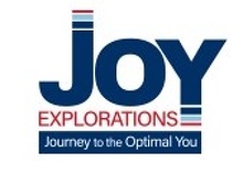 JOY Explorations Logo