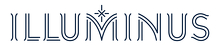  Illuminus Logo