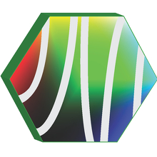 JNI Promotions, Inc. Logo JNI Promotions, Inc. Logo