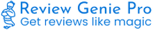 Review Genie Pro LLC Logo Review Genie Pro LLC Logo