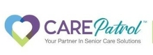 CarePatrol of Greater Milwaukee & Southeastern Wisconsin Logo CarePatrol of Greater Milwaukee & Southeastern Wisconsin Logo
