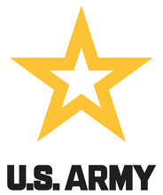 U.S. Army Recruiter Logo