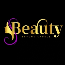 Beauty Beyond Labels, LLC Logo