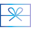 Gift ICon